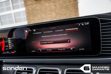 Voertuigafbeelding 97