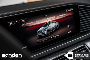 Voertuigafbeelding 98