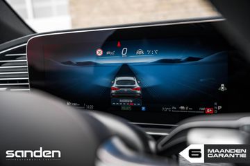 Voertuigafbeelding 99