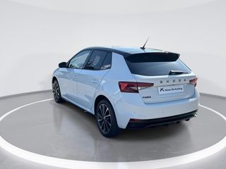 Voertuigafbeelding 2