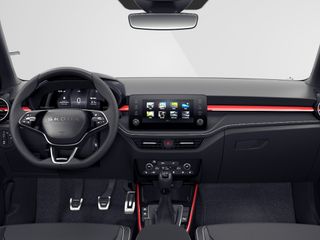 Voertuigafbeelding 5