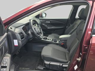 Voertuigafbeelding 11