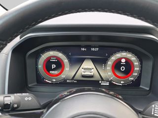 Voertuigafbeelding 14