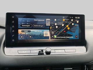 Voertuigafbeelding 18