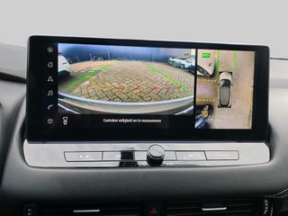 Voertuigafbeelding 20