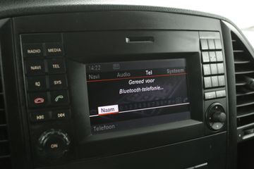 Voertuigafbeelding 14