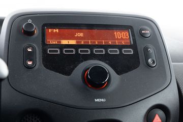 Voertuigafbeelding 10