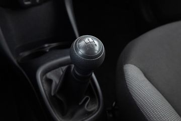 Voertuigafbeelding 12