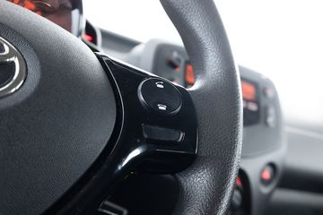 Voertuigafbeelding 14