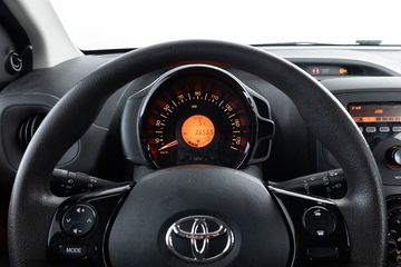 Voertuigafbeelding 15