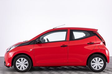 Voertuigafbeelding 18