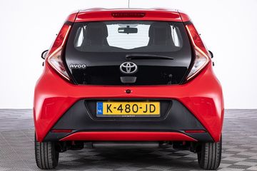 Voertuigafbeelding 21