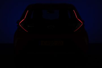 Voertuigafbeelding 22