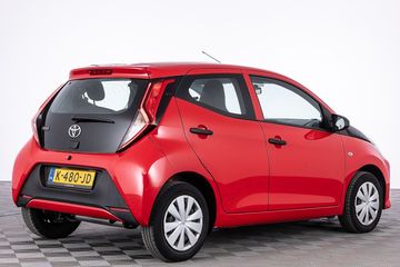 Voertuigafbeelding 23