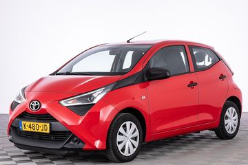 Voertuigafbeelding 24