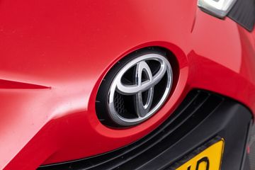 Voertuigafbeelding 25