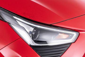 Voertuigafbeelding 26