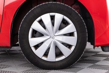 Voertuigafbeelding 27