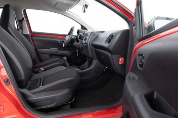 Voertuigafbeelding 5