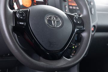 Voertuigafbeelding 8