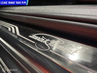 Voertuigafbeelding 35