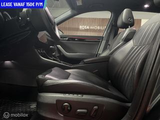 Voertuigafbeelding 37