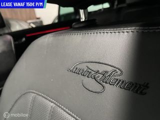 Voertuigafbeelding 38