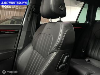 Voertuigafbeelding 39