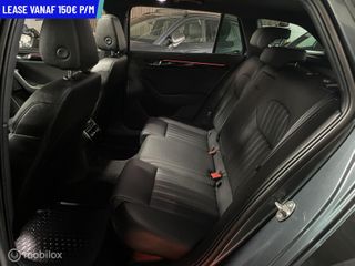 Voertuigafbeelding 41