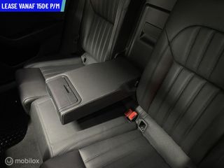 Voertuigafbeelding 43