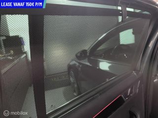 Voertuigafbeelding 44