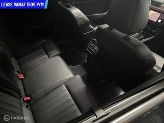 Voertuigafbeelding 46