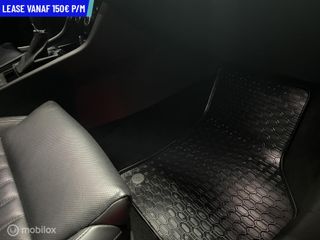 Voertuigafbeelding 47