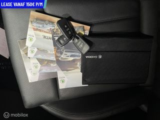 Voertuigafbeelding 49