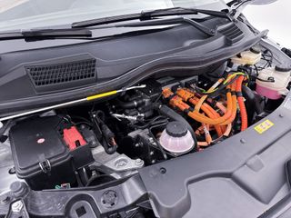 Voertuigafbeelding 24