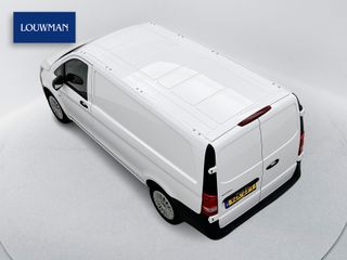 Voertuigafbeelding 31