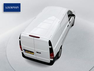 Voertuigafbeelding 32