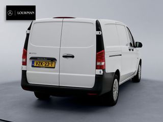 Voertuigafbeelding 37