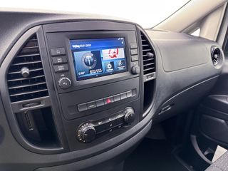 Voertuigafbeelding 41