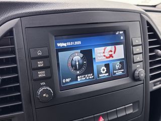 Voertuigafbeelding 42