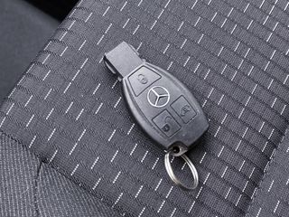 Voertuigafbeelding 45