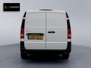 Voertuigafbeelding 47