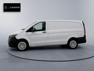 Voertuigafbeelding 48