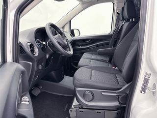 Voertuigafbeelding 49