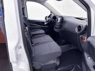 Voertuigafbeelding 50