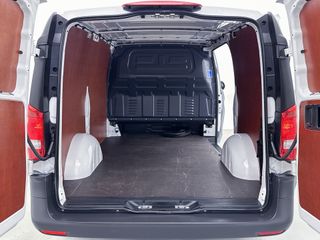 Voertuigafbeelding 52