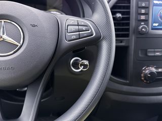 Voertuigafbeelding 54