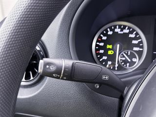 Voertuigafbeelding 55