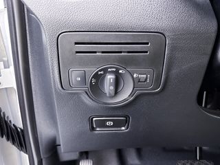 Voertuigafbeelding 56