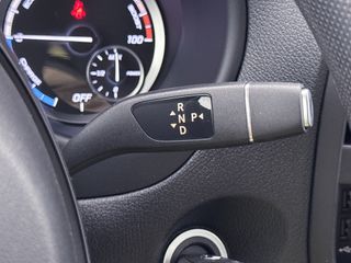 Voertuigafbeelding 57